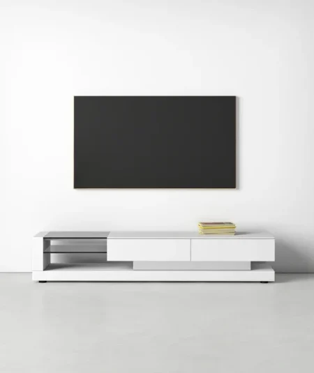 Belgrave TV Stand