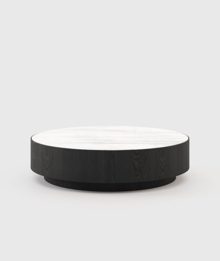 Rashid coffee/Center Table