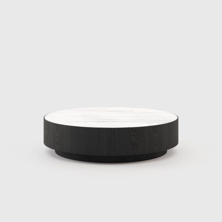 Rashid coffee/Center Table