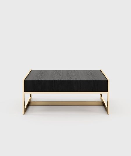 Anthony Center Table/Coffee Table