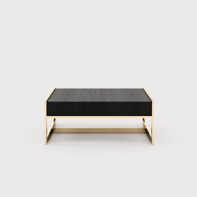 Anthony Center Table/Coffee Table