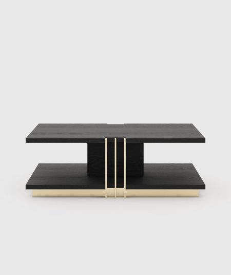 Shar Coffee Table