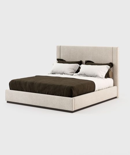 DXB Corrin Bed