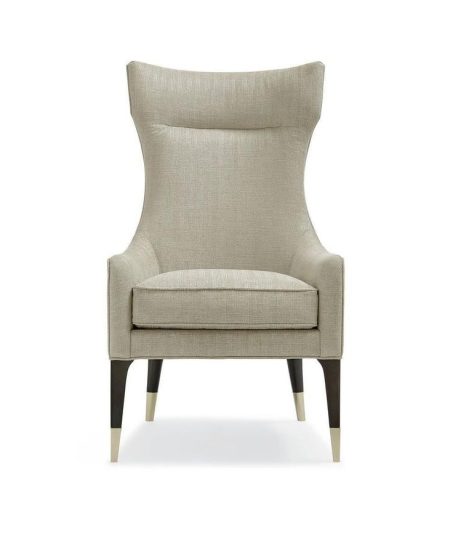 Caracole Classic chairs