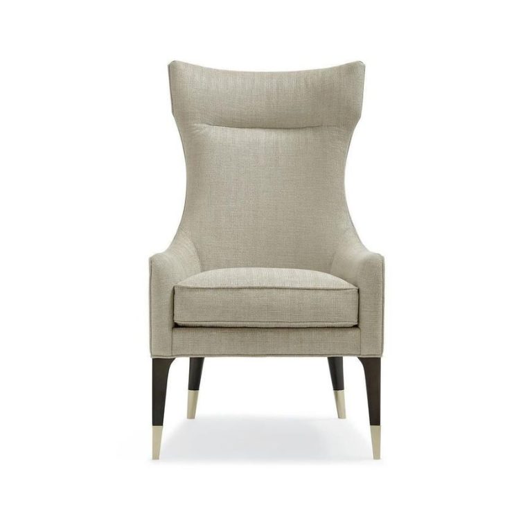 Caracole Classic chairs