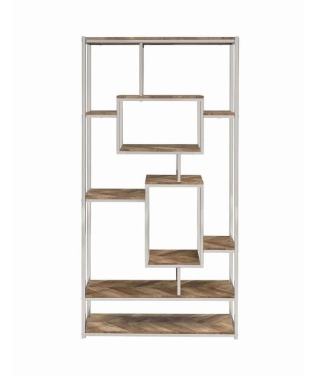 Super cool Storage