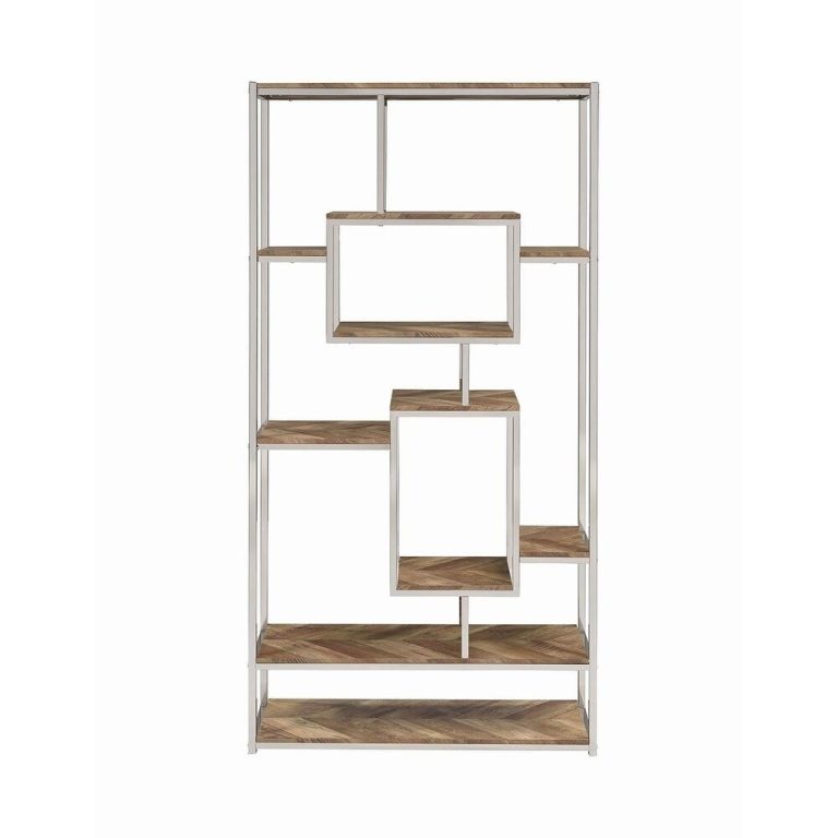 Super cool Storage