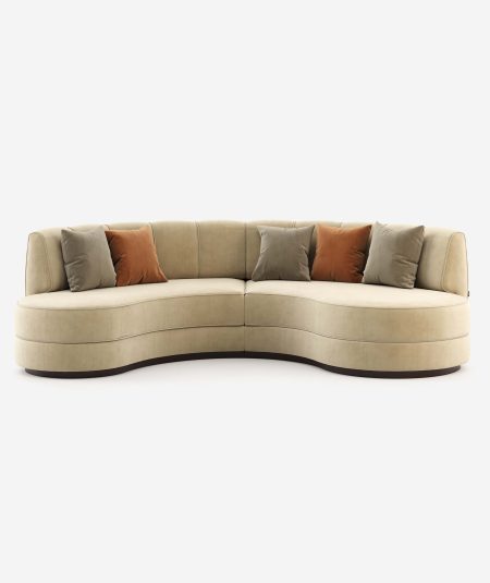 Juventus Sofa