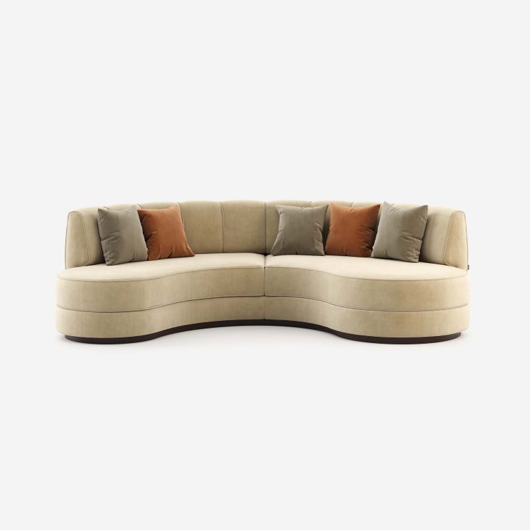 Juventus Sofa