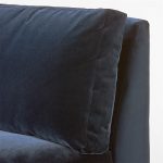 Decker 3-Piece Sectional Sofa - Image 5