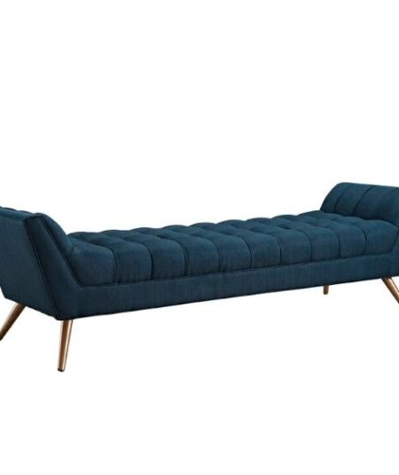 Nightingale Chaise Lounge