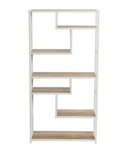 New Start Perfect Storage