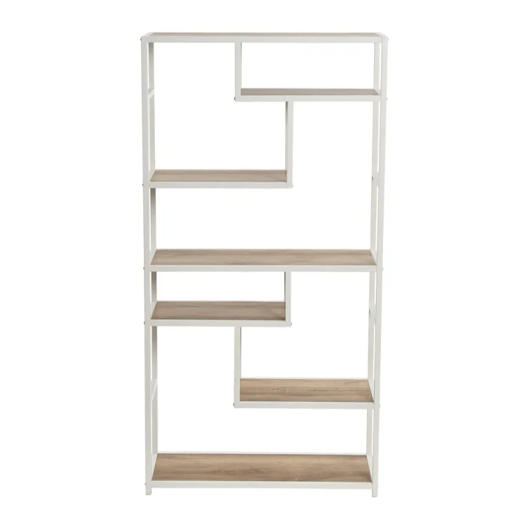 New Start Perfect Storage
