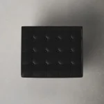 Alphabet Rectangle Cocktail Ottoman - Image 10