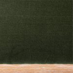 Hala Sofa - Image 5