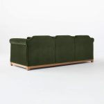 Hala Sofa - Image 3