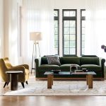 Hala Sofa - Image 6