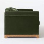 Hala Sofa - Image 4