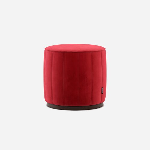 Salah Pouf