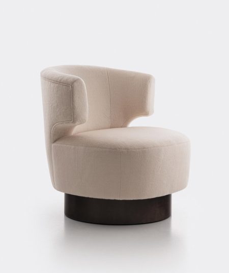 Mesa Chair