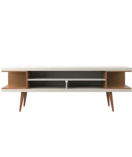 Kingdom Tv Unit