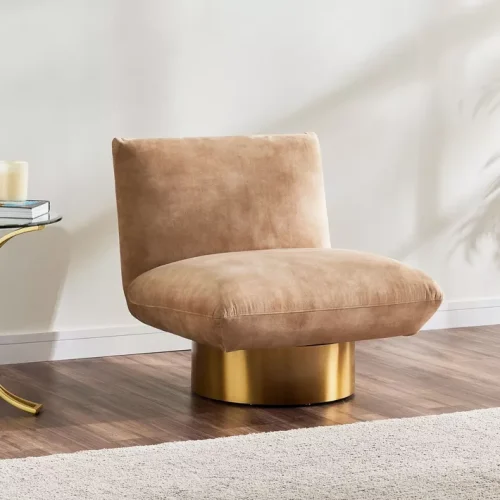 Sylvain Chair