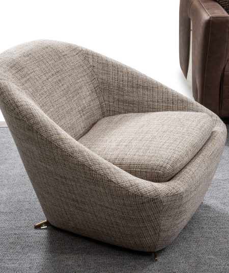 Tao Chair