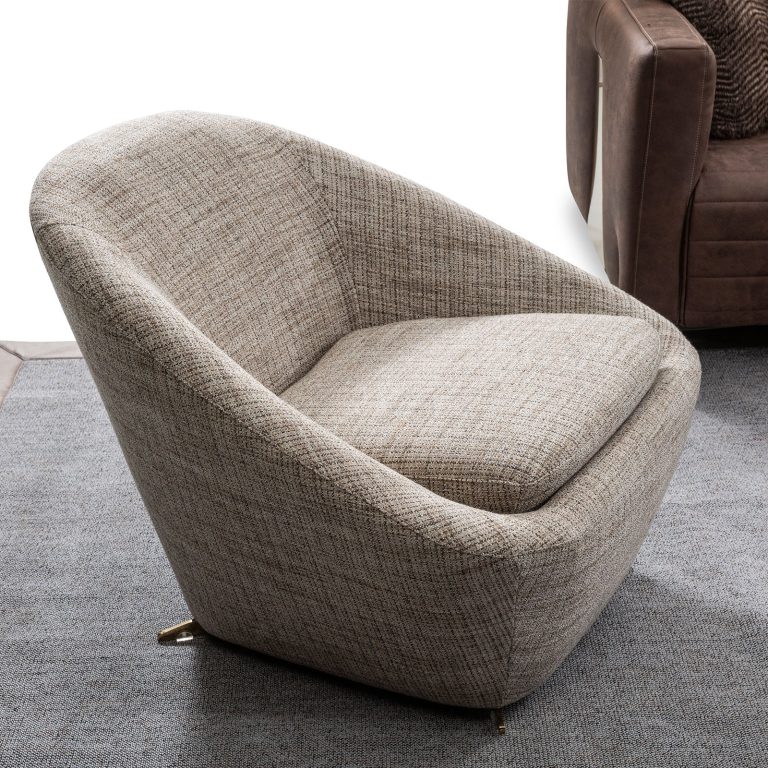 Tao Chair