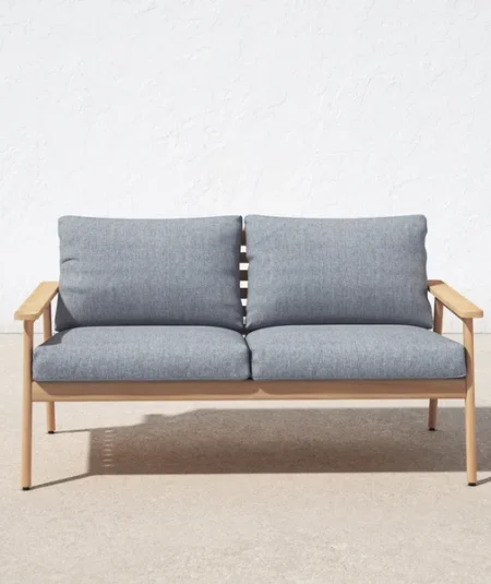 Camren Outdoor Seating