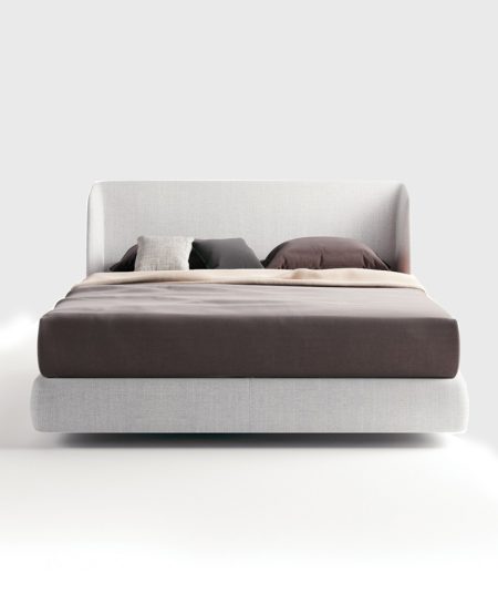 Salah Bed