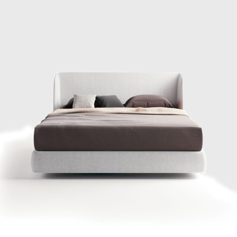 Salah Bed