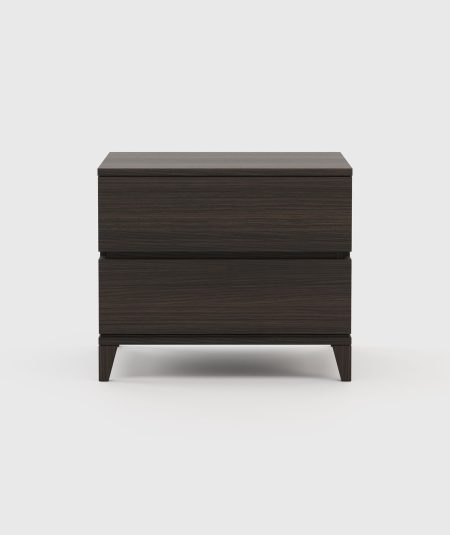 Amy bedside table