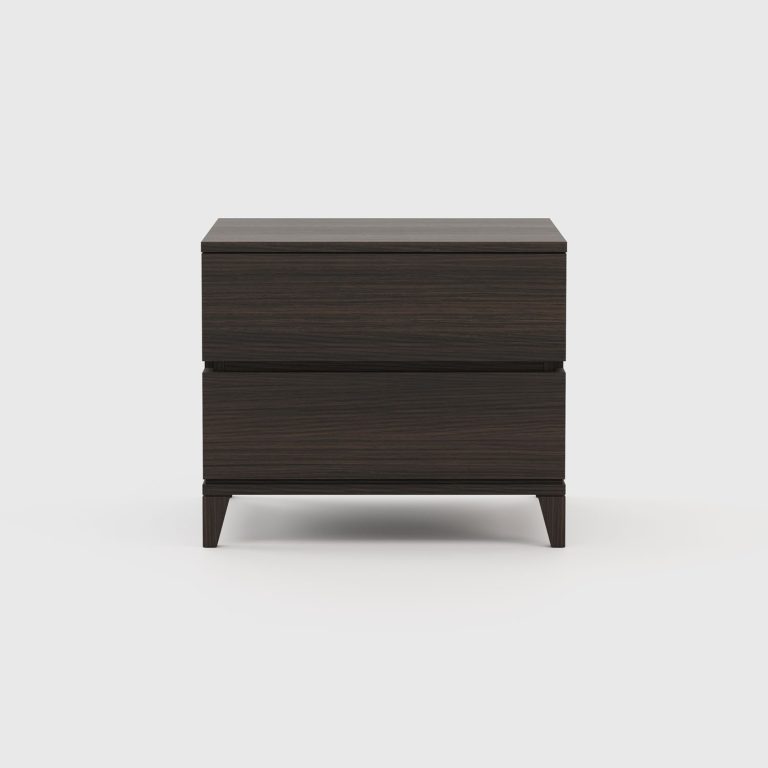 Amy bedside table
