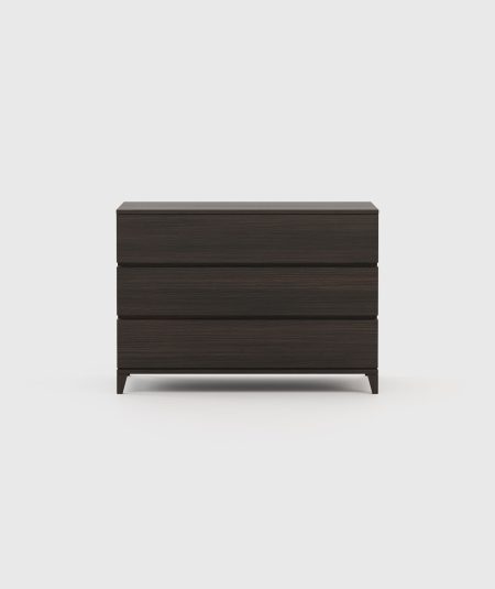 Amy Arabic chest of drawers
