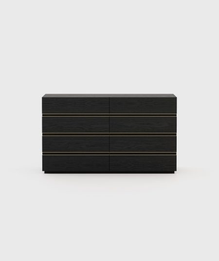Connor chest of drawers