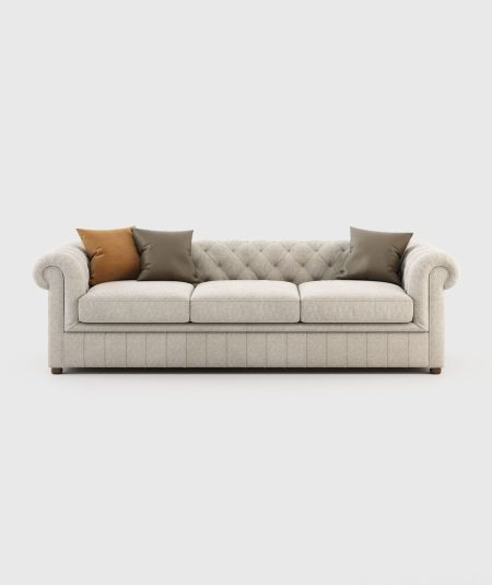 Manchester Sofa