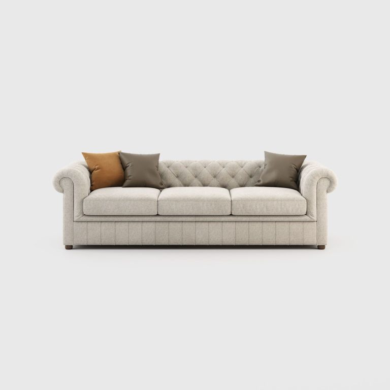 Manchester Sofa