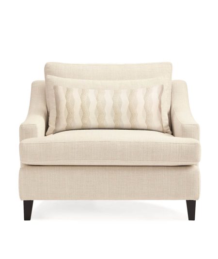 Aseel Caracole Chairs