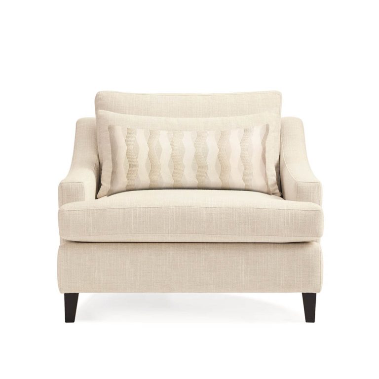 Aseel Caracole Chairs