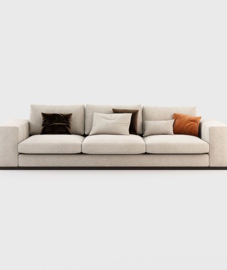 Chelsea sofa