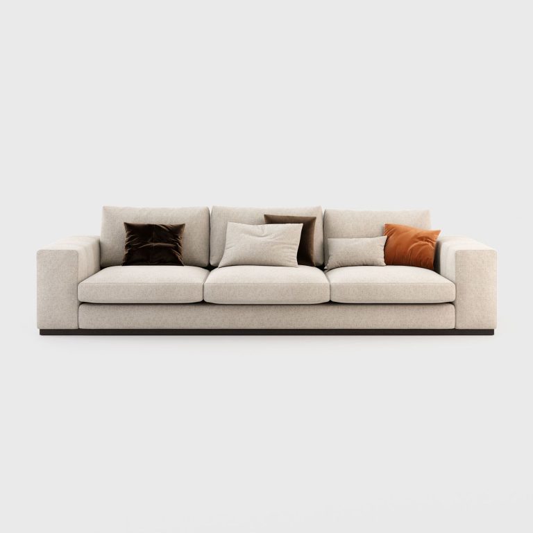 Chelsea sofa