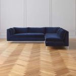 Decker 3-Piece Sectional Sofa - Image 6