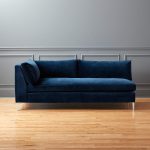 Decker 3-Piece Sectional Sofa - Image 7