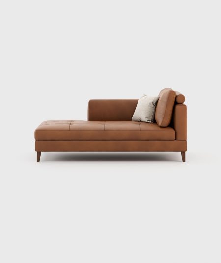 Seattle Chaise Lounge