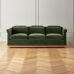 Hala Sofa - Image 7