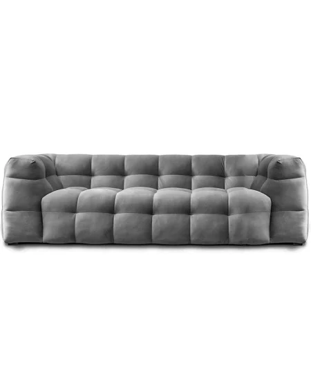Michelin Sofa