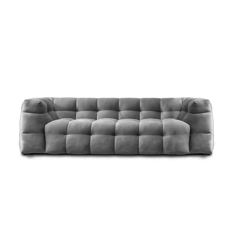 Michelin Sofa