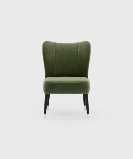 Marvelous chair