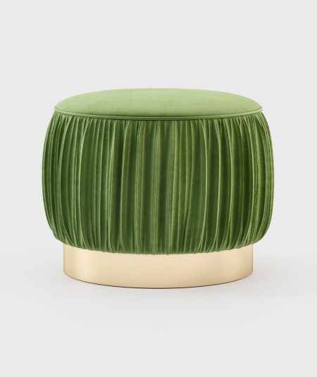 Nora pouf