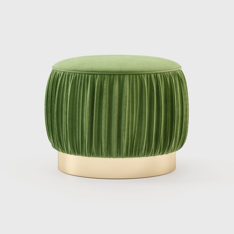 Nora pouf